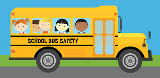 School Bus School Bus
